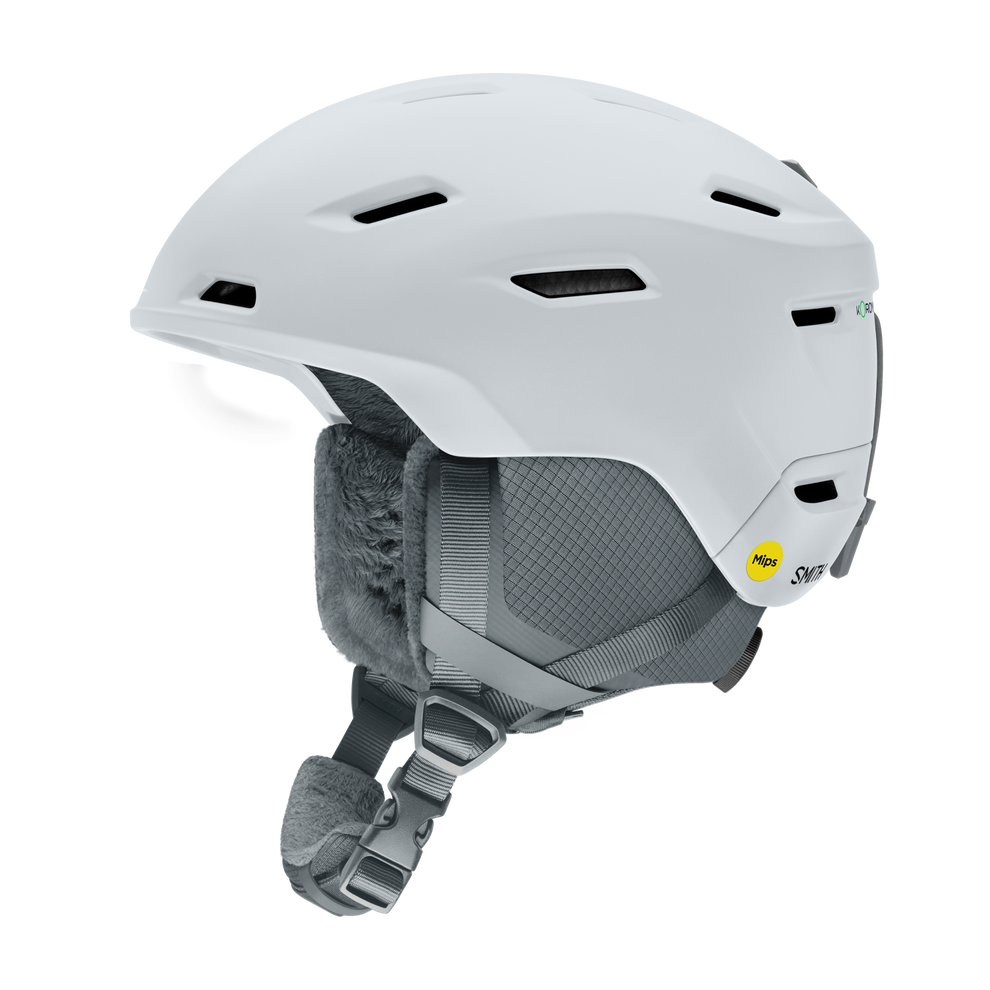 Smith Descend MIPS Helmet 2027