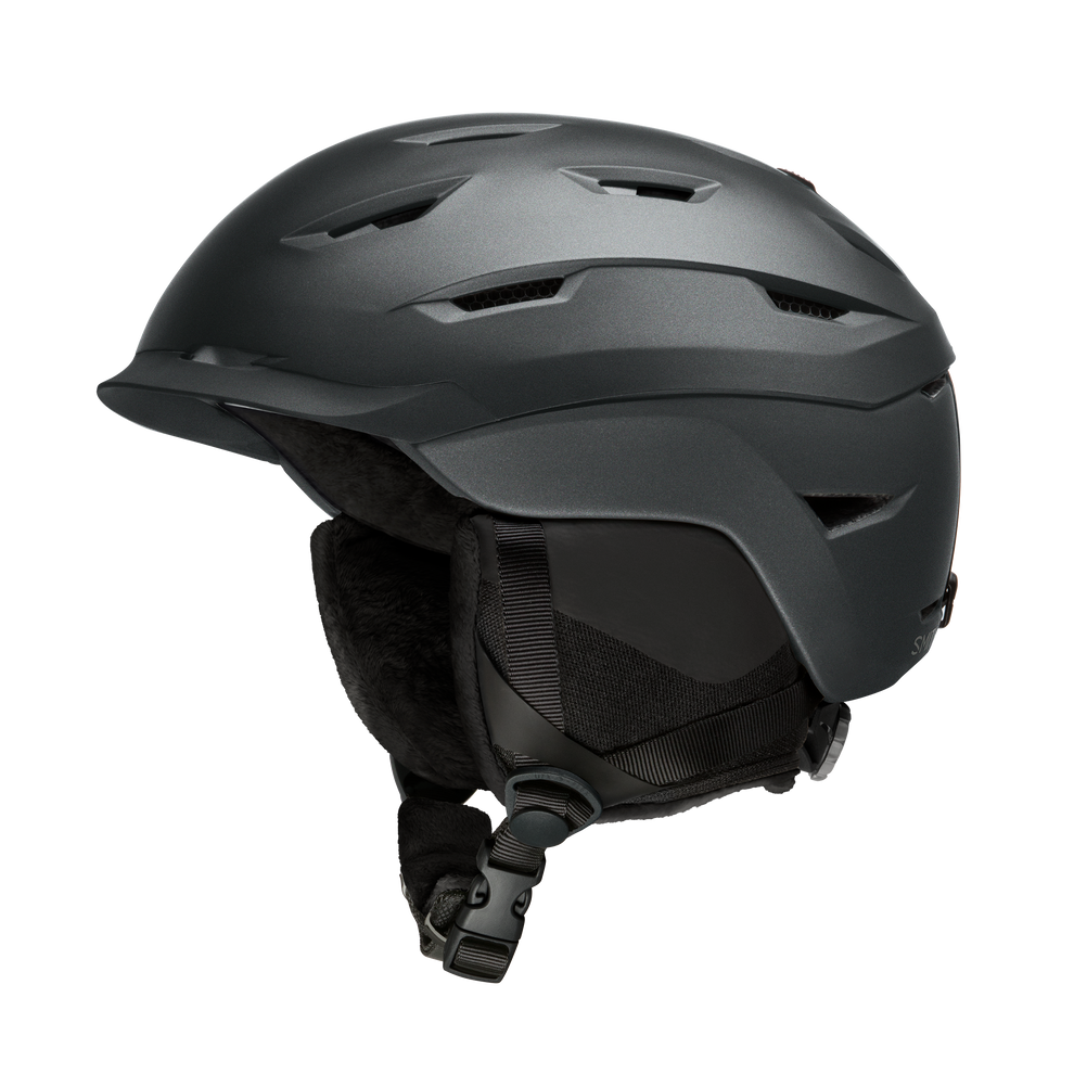 Smith Liberty MIPS Helmet 2027