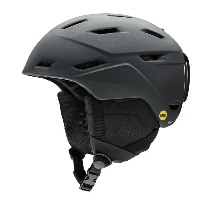 Smith 2024 Mirage Helmet