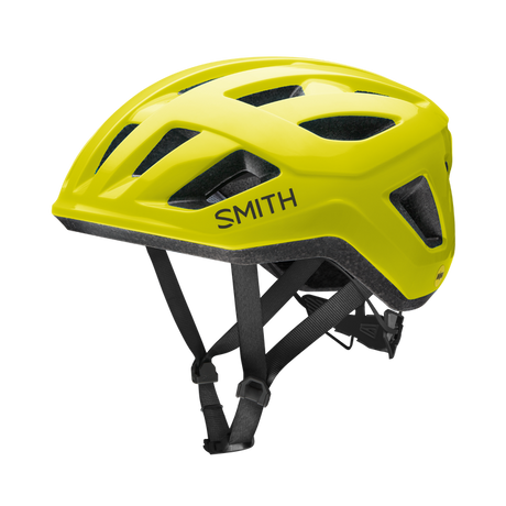Smith Signal MIPS 2025