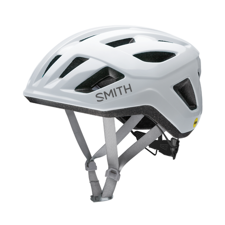Smith Signal MIPS 2025