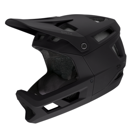 Smith Mainline MIPS 2025