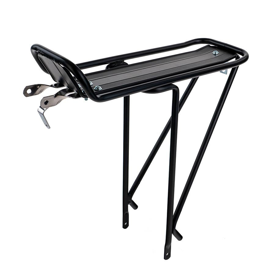 EVO Classic Touring Rear Rack-Pannier Racks