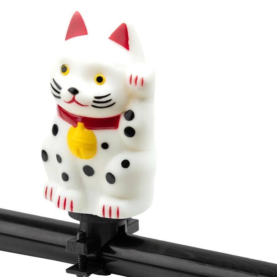 EVO Honk Honk Horn-Bells