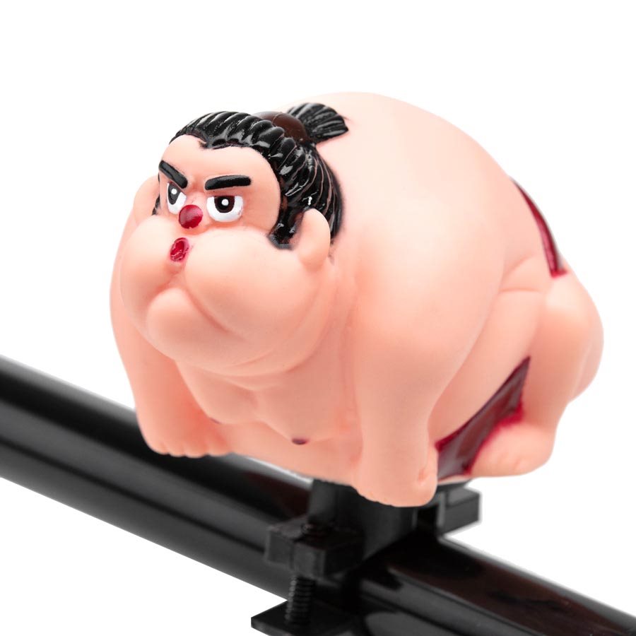 EVO Honk Honk Horn-Bells