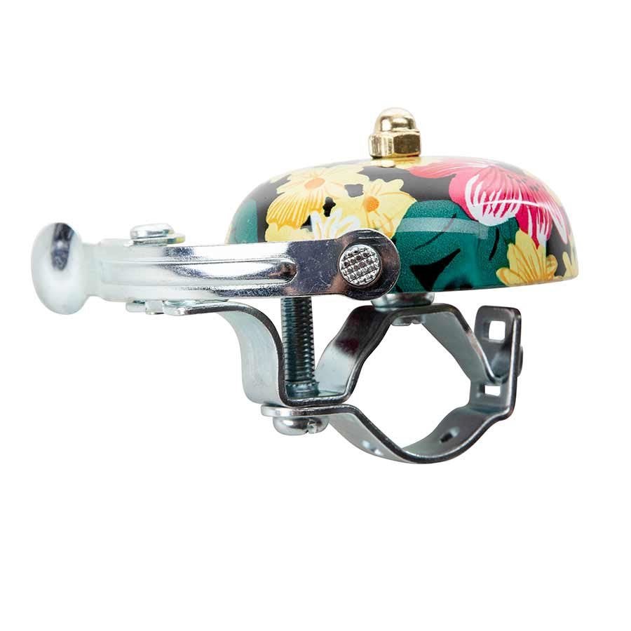 Sonnette Ring-A-Ling EVO