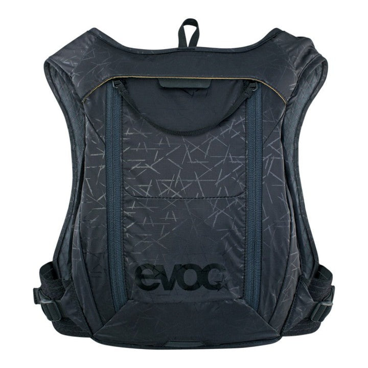 EVOC Hydro Pro 1.5 + 1.5l Bladder Hydration Bag