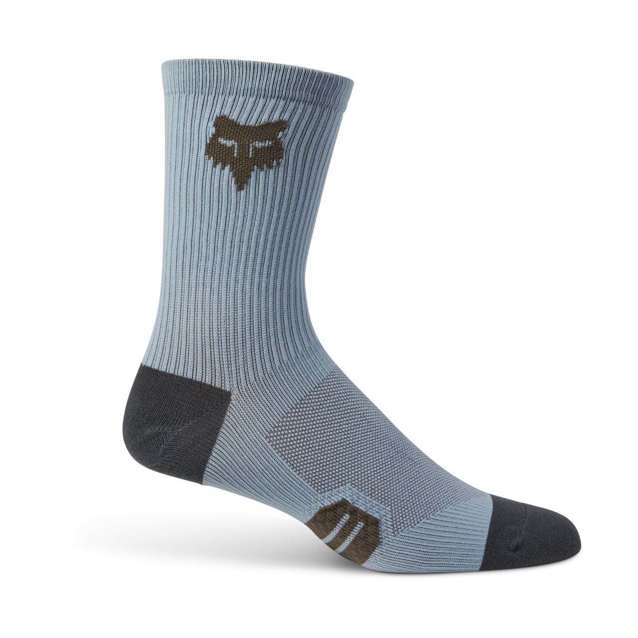 Fox 2023 Chaussettes Ranger 6" pour homme