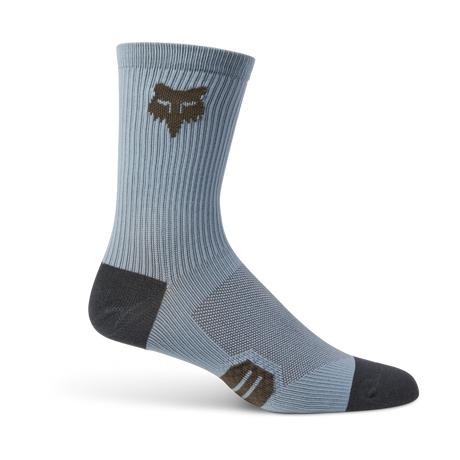 Fox 2023 Chaussettes Ranger 6" pour homme