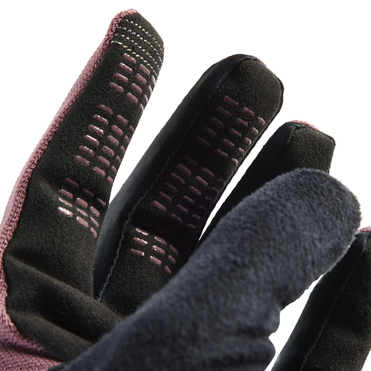 Gant Fox 2023 Ranger pour homme