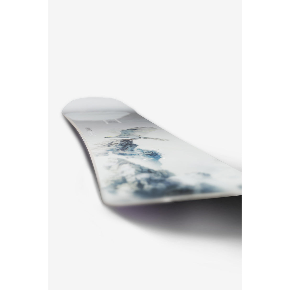 Capita Birds Of A Feather Snowboard 2026