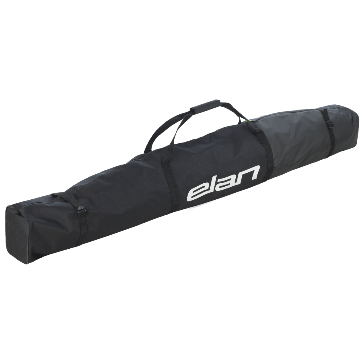 Sac à skis Elan pour 2 paires