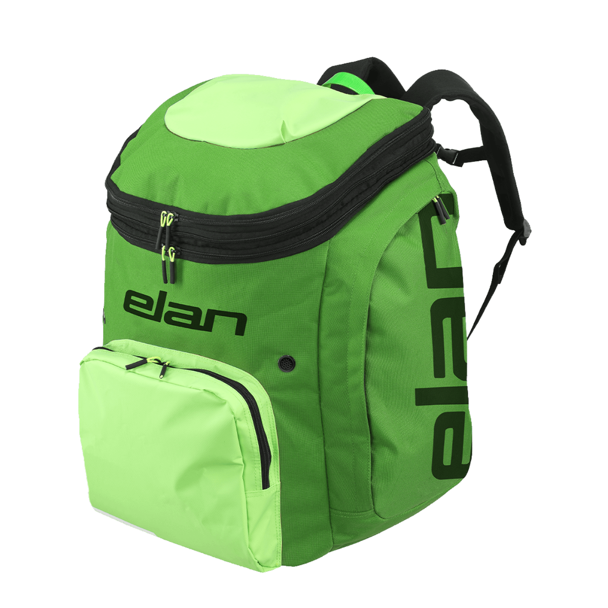Elan Race Backpack 60L