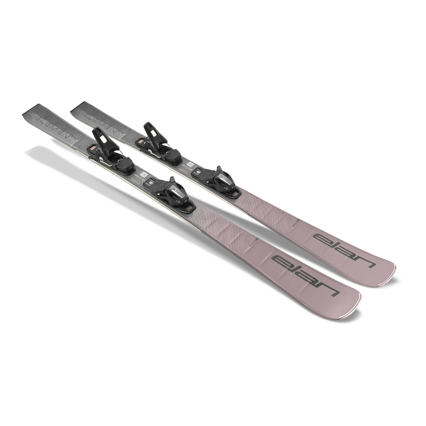 Elan ELEMENT 78 W SX Ski + EL 9.0 DB556525 Binding 2026