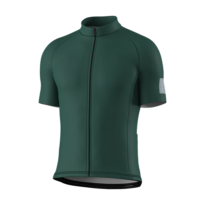 Biemme Essence s/s Men's Jersey 2026