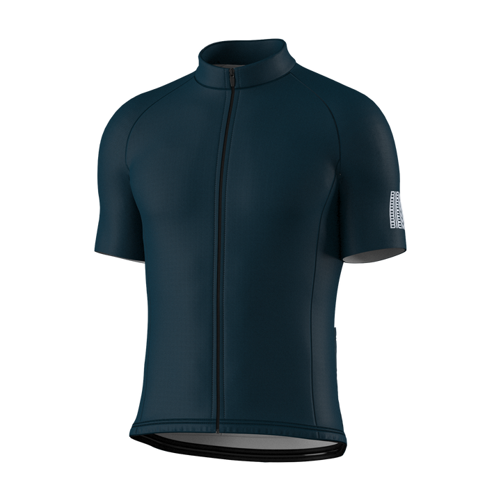 Biemme Essence s/s Men's Jersey 2026