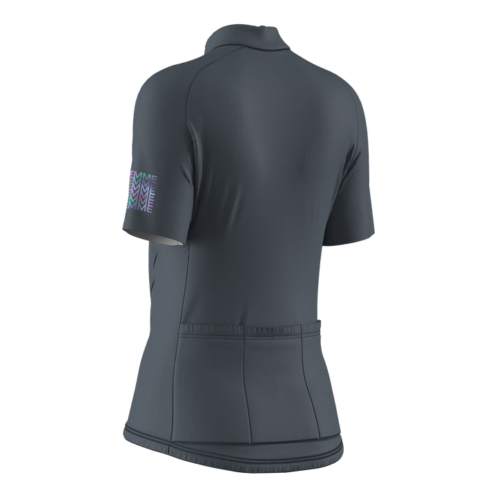 Biemme Essence Women's Jersey 2026