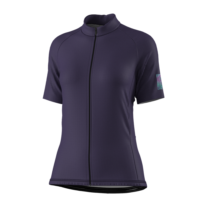 Biemme Essence Women's Jersey 2026