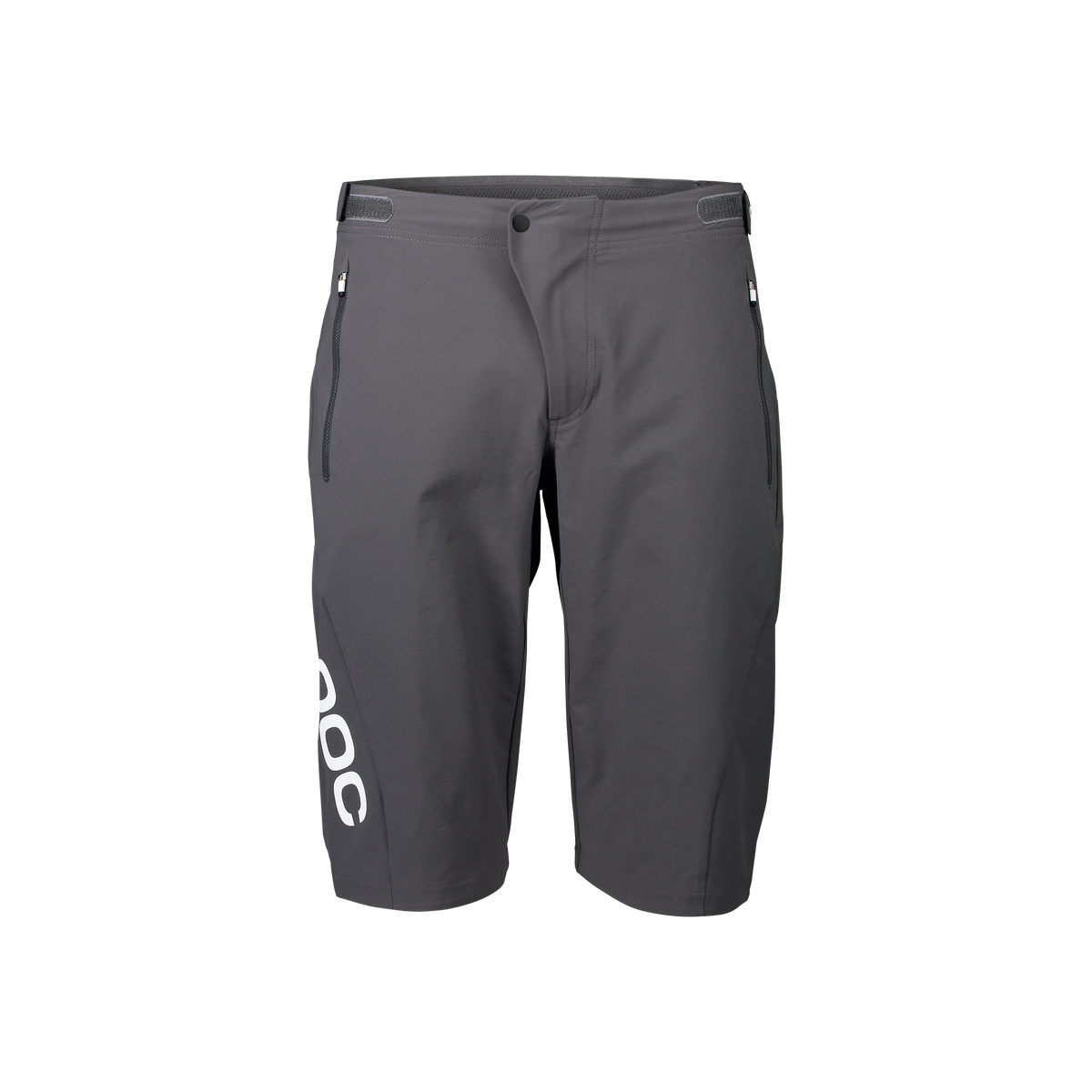 POC Men's Essential Enduro Shorts 2024