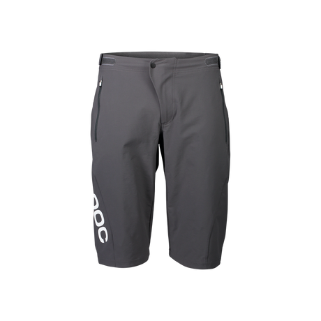 POC Men's Essential Enduro Shorts 2024