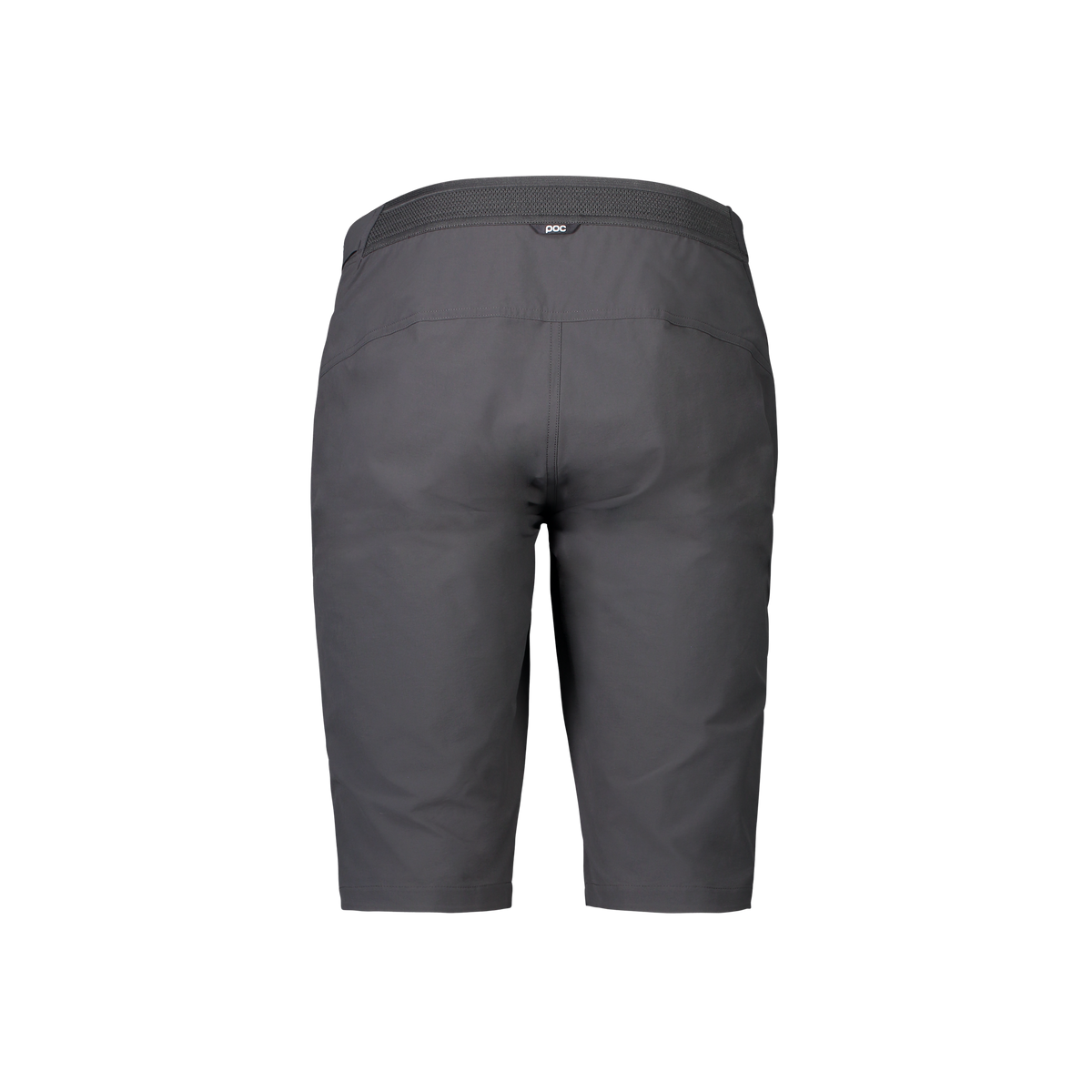 POC Men's Essential Enduro Shorts 2024
