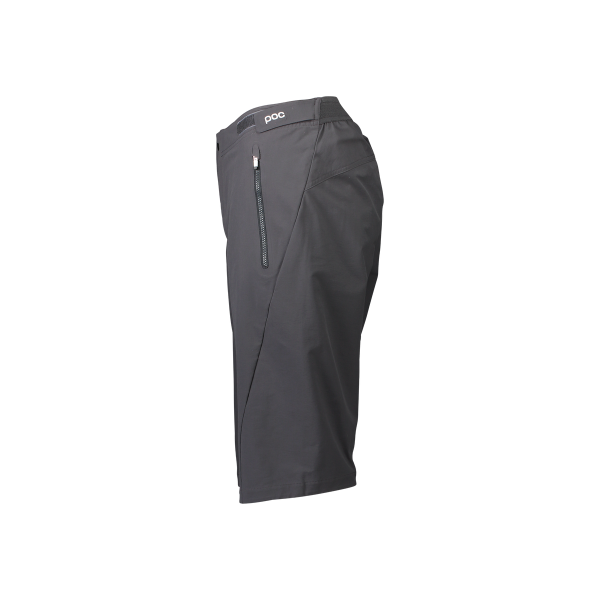 POC Men's Essential Enduro Shorts 2024