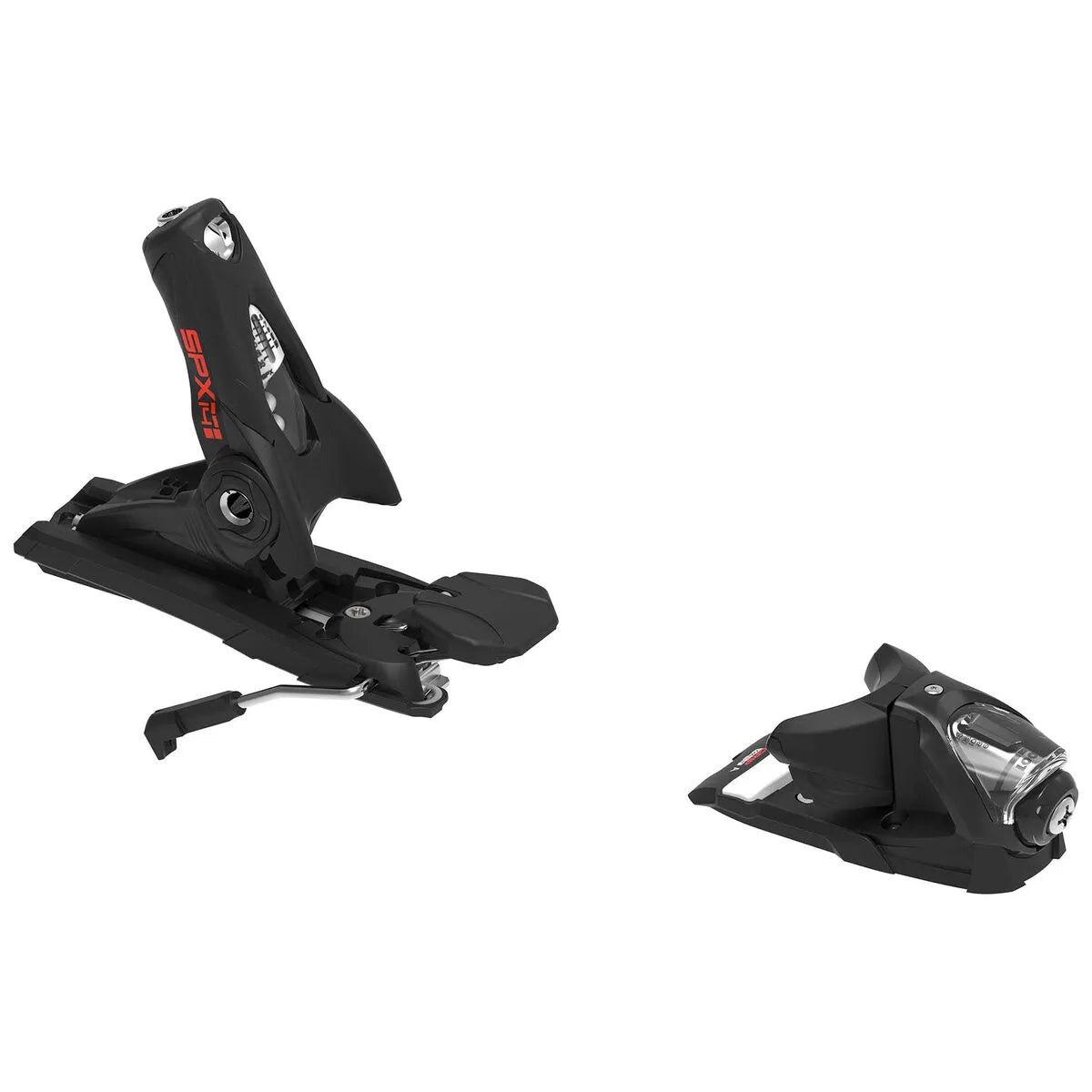 Look SPX 14 Rockerace Binding 2026