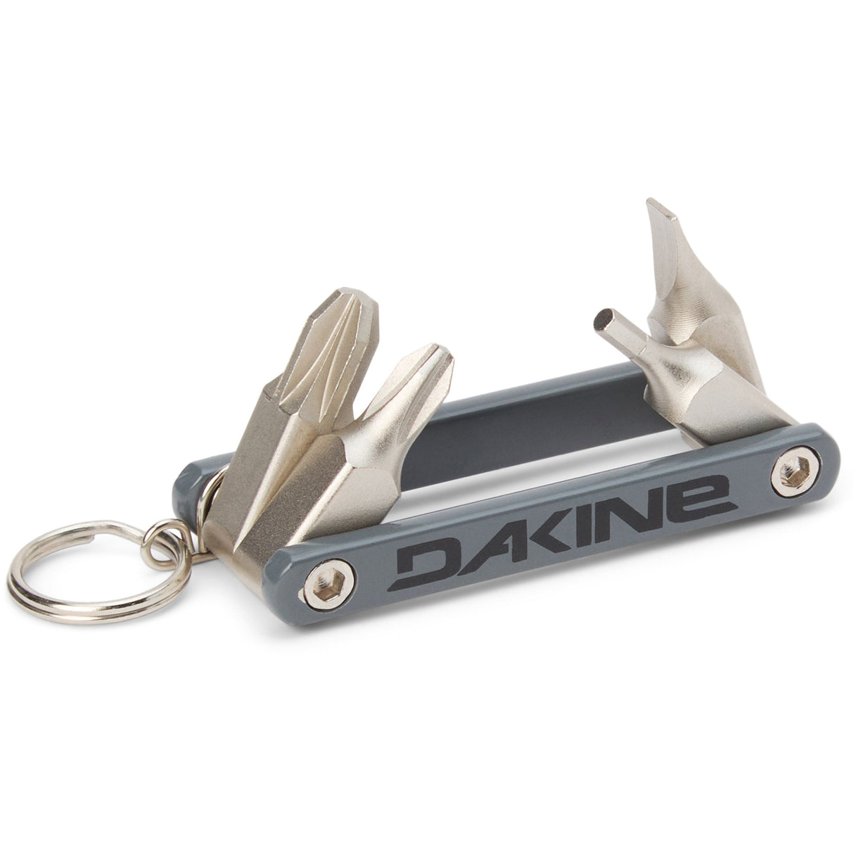 Dakine Fidget Tool