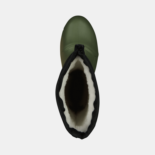 Botte d'hiver FUBUKI 2024 Niseko 2.0