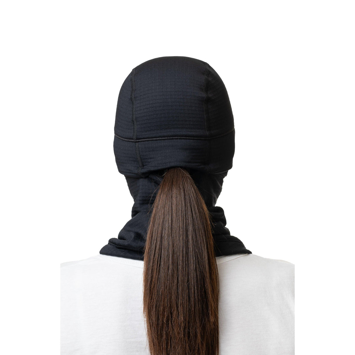 Bula Therma Grid Convertible 2026