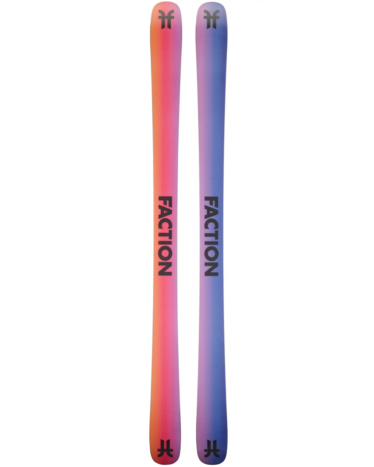 Faction Studio 1 Ski 2027