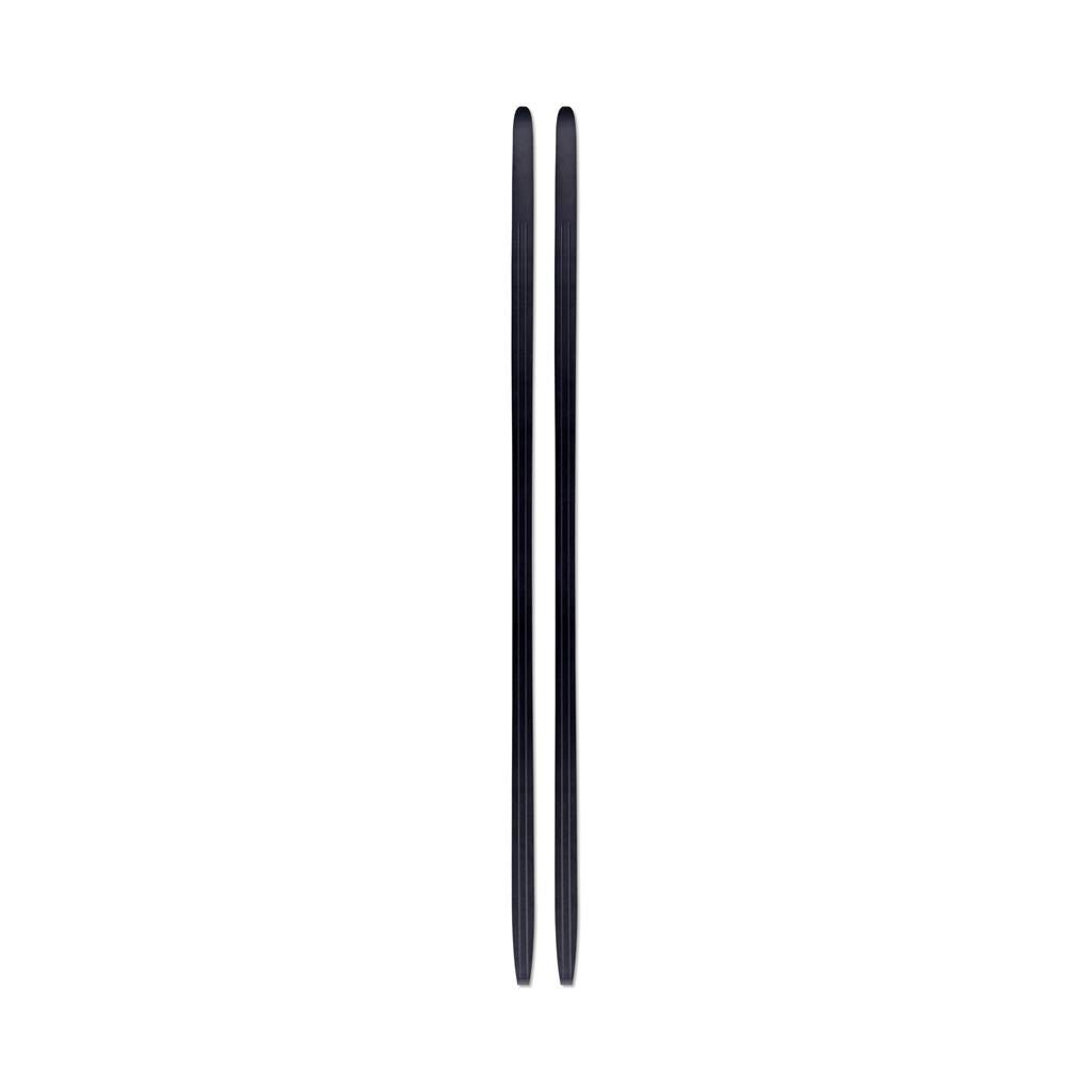 Fischer Aeroguide Skate 75 IFP Ski 2025-Nordic Skis-165-Kunstadt Sports