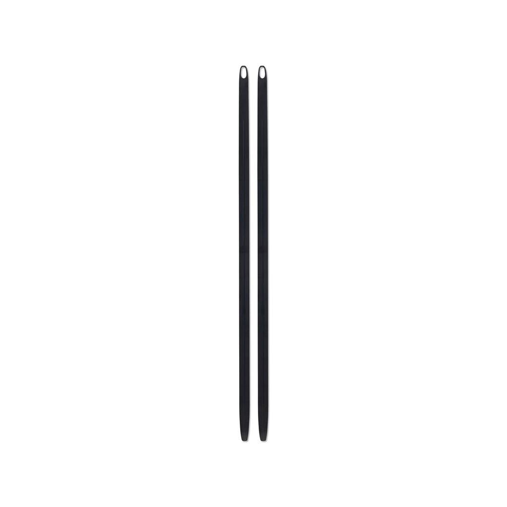 Fischer Carbonlite Skate IFP Junior Ski 2025-Nordic Skis-146-Kunstadt Sports