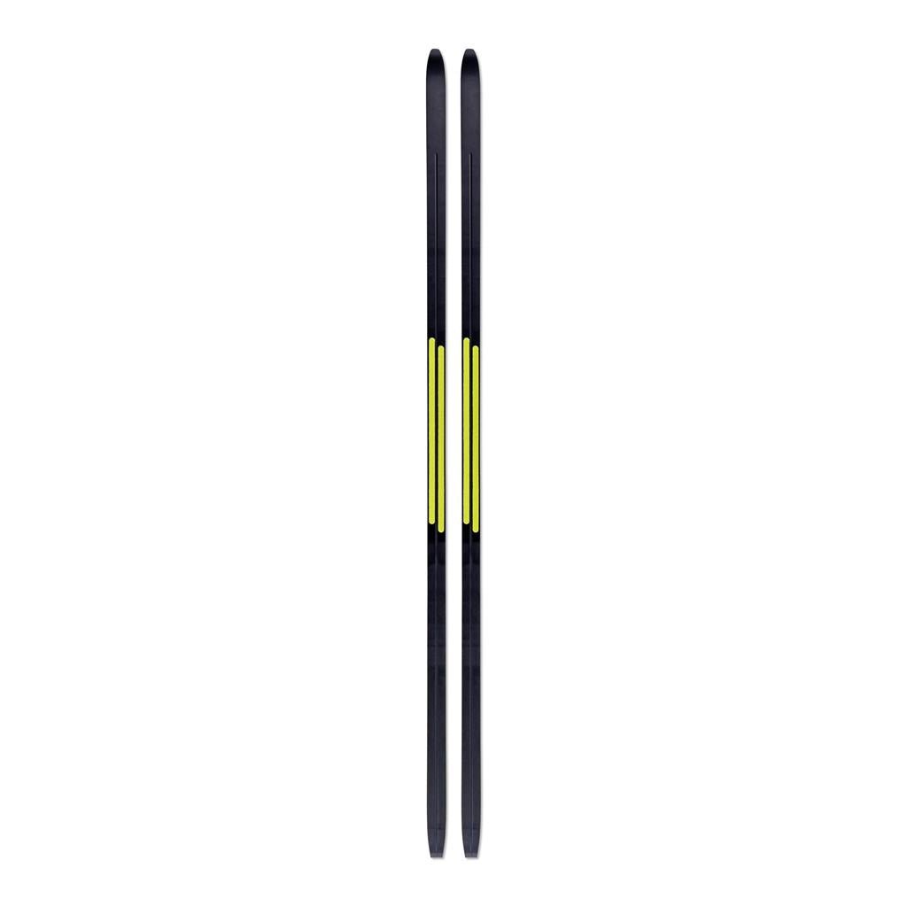 Fischer Twin Skin Superlite Stiff EF IFP Ski 2025-Nordic Skis-189-Kunstadt Sports