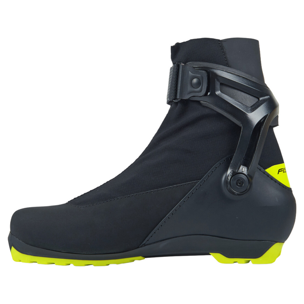 Fischer RC5 Skate Boot Boa 2027