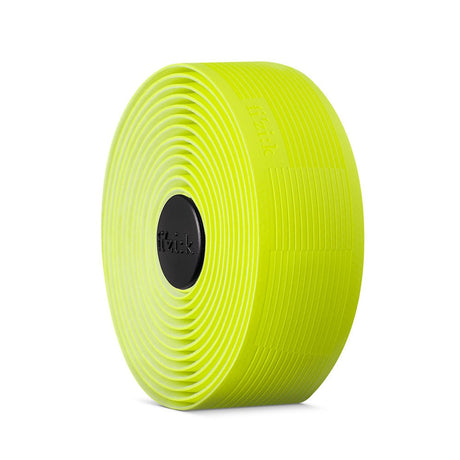 Fizik Vento Solocush 2.7mm Tacky Bar Tape-Handlebar Tape