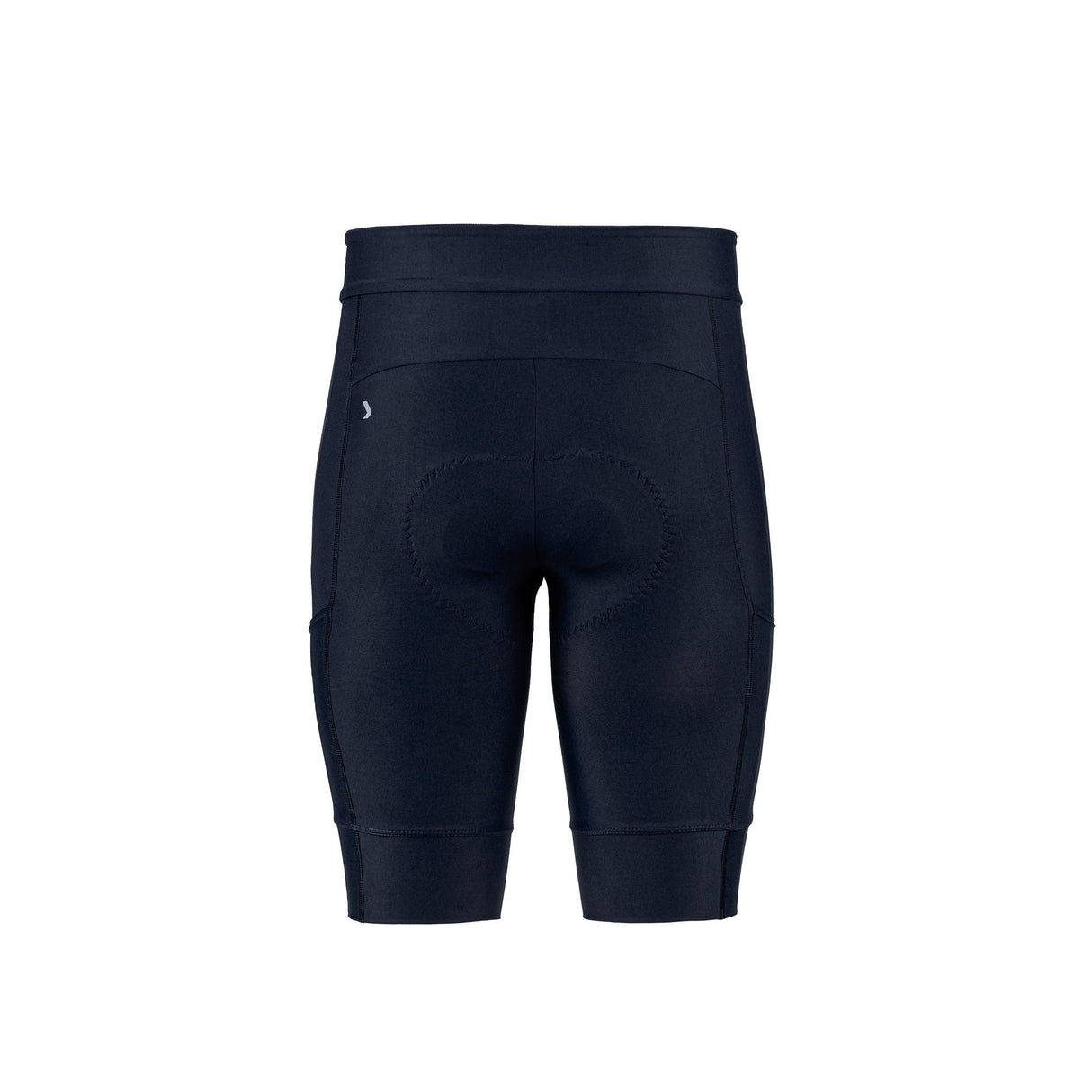 Garneau Men's Neo Power L9.5 Shorts 2026