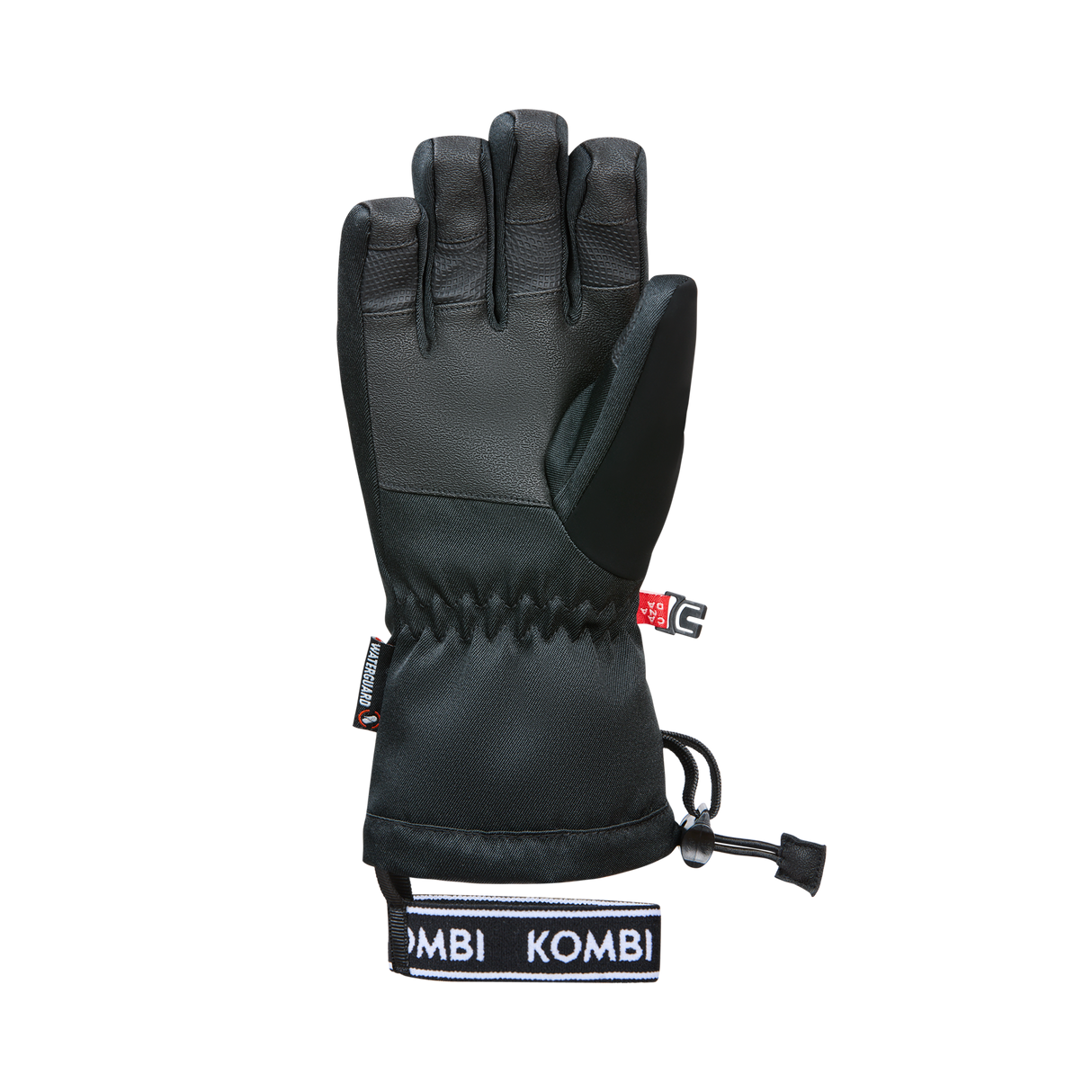 Kombi Valley Junior Glove 2026