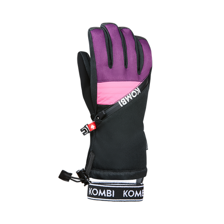 Kombi Valley Junior Glove 2026