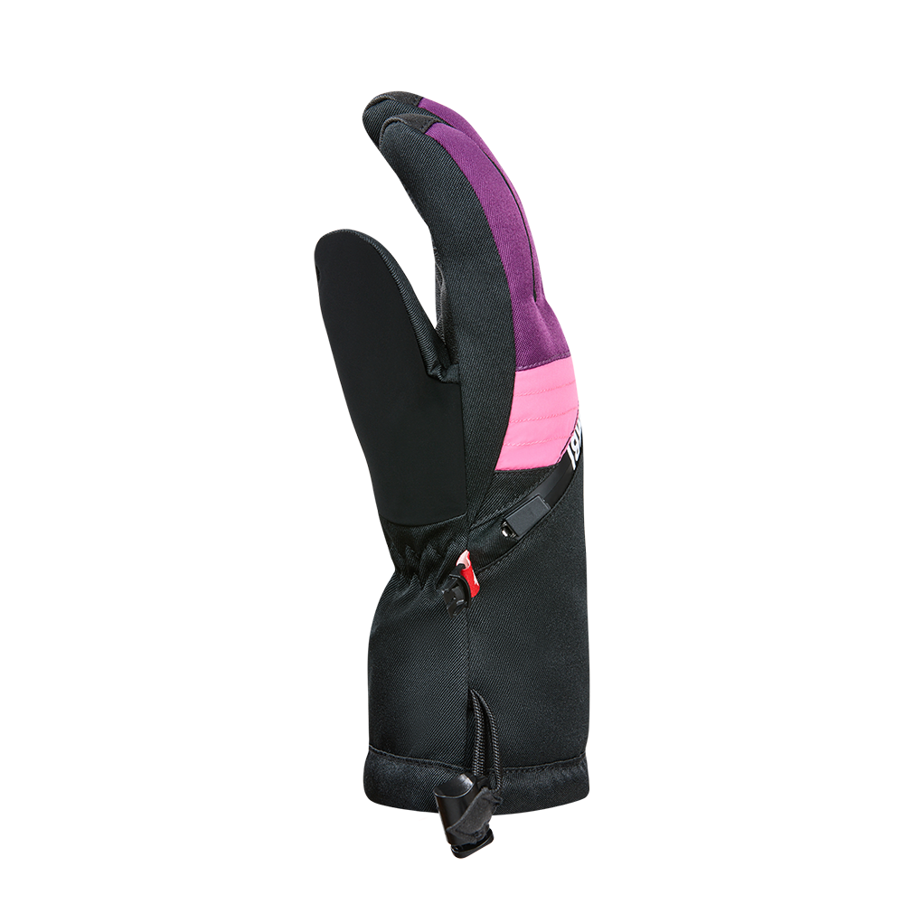 Kombi Valley Junior Glove 2026