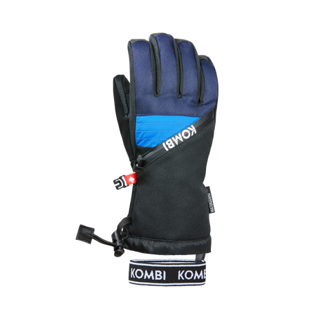 Kombi Valley Junior Glove 2026