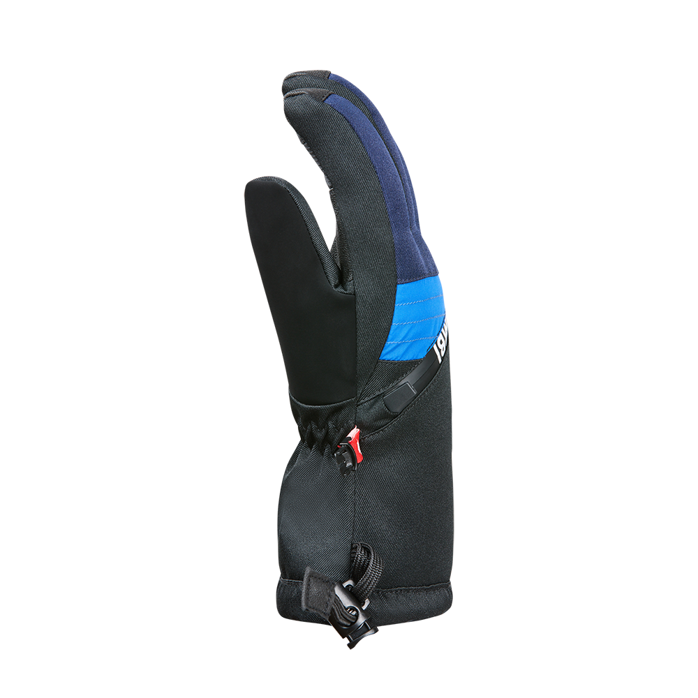 Kombi Valley Junior Glove 2026