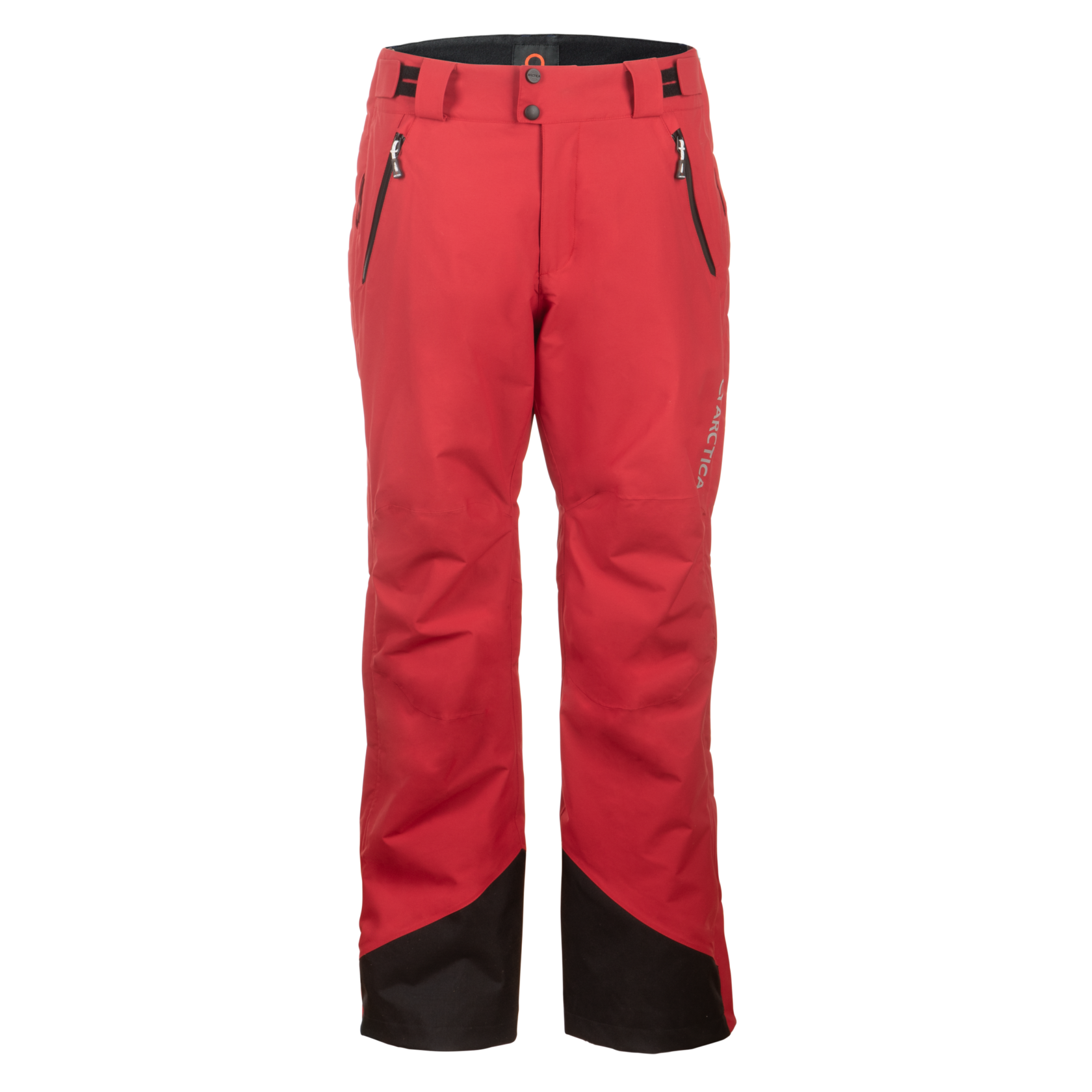 Arctica 2024 Junior Side Zip 2.0 Pant