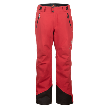 Arctica 2024 Junior Side Zip 2.0 Pant