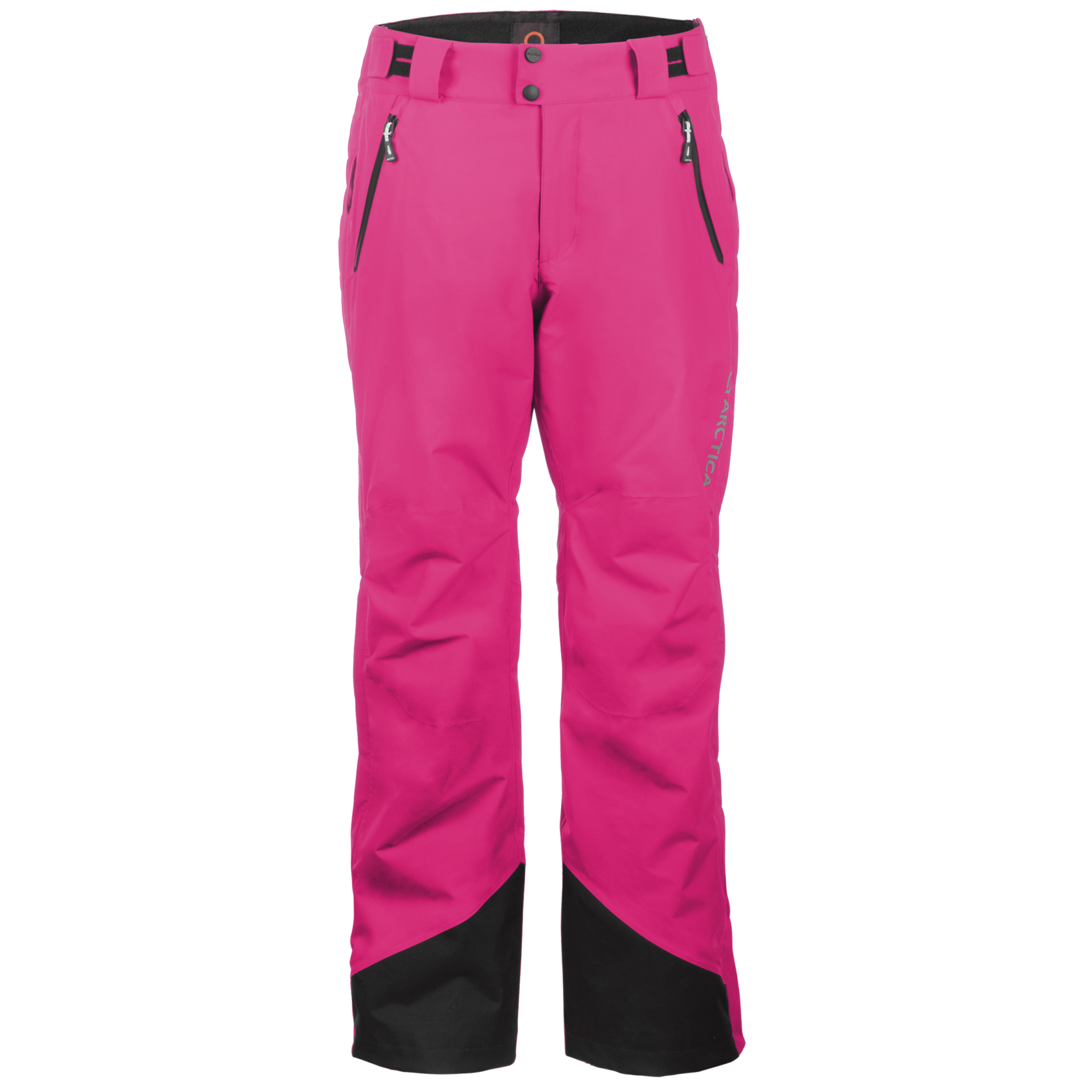 Arctica 2024 Junior Side Zip 2.0 Pant