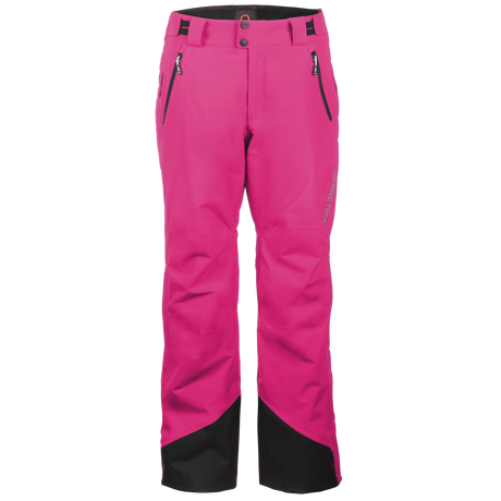 Arctica 2024 Junior Side Zip 2.0 Pant