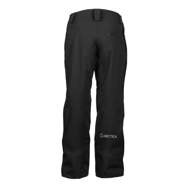 Arctica 2024 Junior Side Zip 2.0 Pant