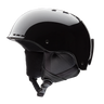 Smith 2024 Holt Junior Helmet