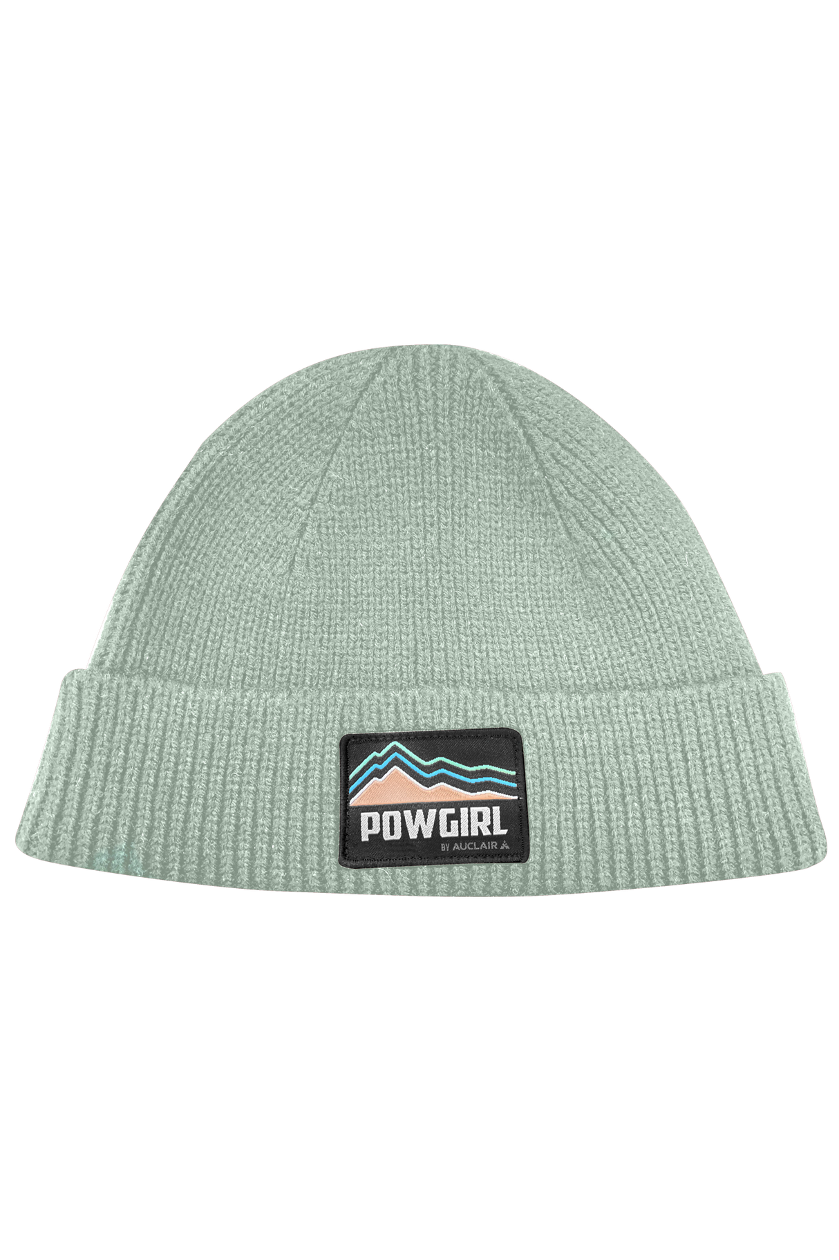 Auclair Women's Powgirl Beanie 2026