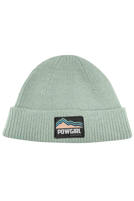 Auclair Women's Powgirl Beanie 2026